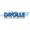 Drölle GmbH